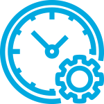 Payments Efficiency Overview